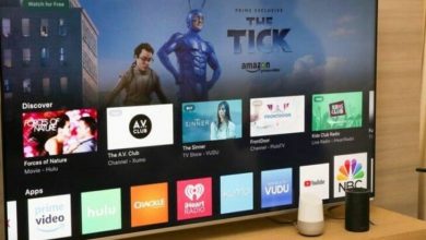 vizio smart tv 1 1250x 1 728x546 1