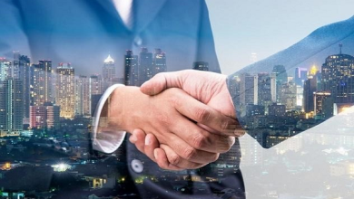 AWS Consulting Services