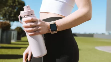 Apple Watch GPS vs Cellular What s the Difference 1200x630