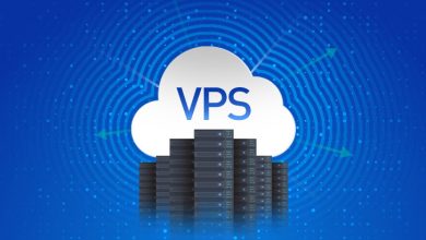 VPS and VM Hosting