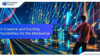Metaverse