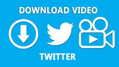 Twitter Downloader