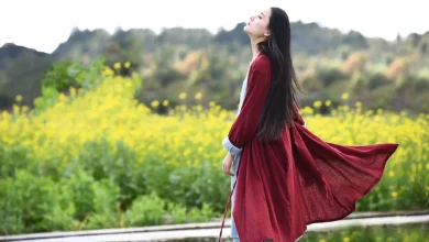 2 d831e80f 7924 4b28 aa74 f130acf92463