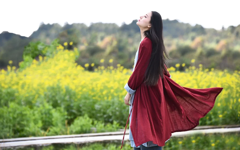 2 d831e80f 7924 4b28 aa74 f130acf92463