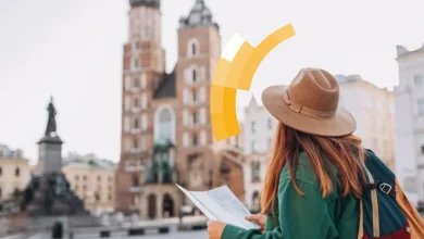 What Are the Requirements for a Cambodia Visa