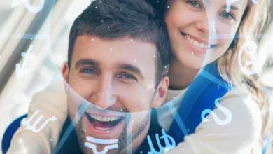 3acad3 b9ecc4f798c6493dbb5b82aa33366f94mv2