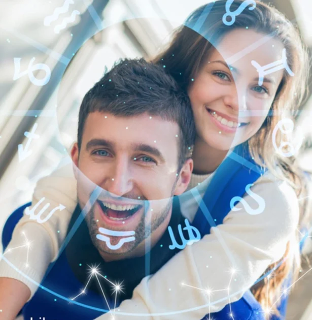 3acad3 b9ecc4f798c6493dbb5b82aa33366f94mv2