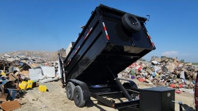 428047755 202049332965237 2904413830092316767 n 1024x572 1