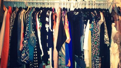 5524f0b61ec01265999658