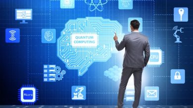 642d9a4da31057c4b4b8964f