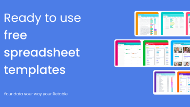 654b7059d68ab00fbb24b304 templates 1