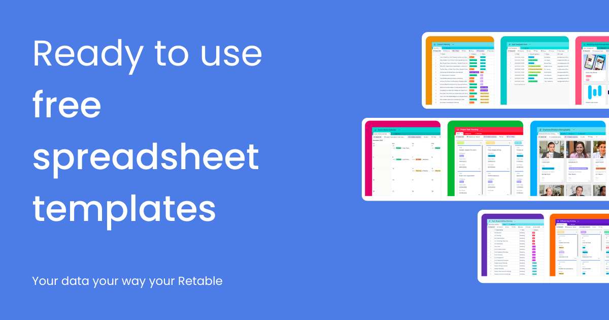 654b7059d68ab00fbb24b304 templates 1