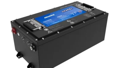 72v golf cart battery 495x400 1