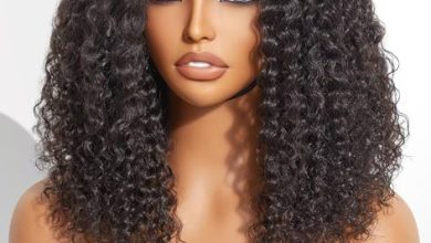 81EsV9UOKbL. AC UF10001000 QL80