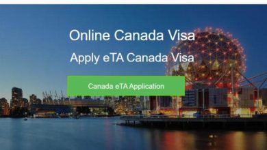 Everything You Need to Know About Canada Visas