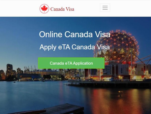 Everything You Need to Know About Canada Visas