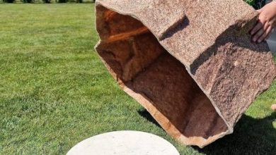 A124emZvpGL. AC UF8941000 QL80