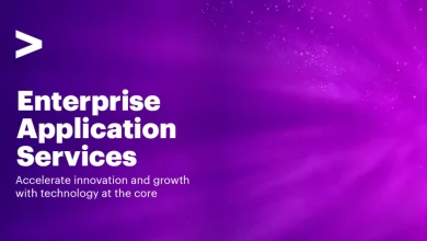 Accenture Enterprise Application Services Social 1200x628 social thumbnail landscape