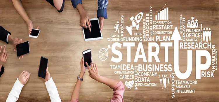 AdobeStock 273092268