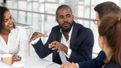 pedrovazpaulo business consultant