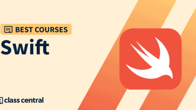 Swift App Excellence