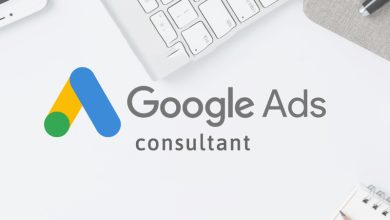 Best Google Ads Consultant in India