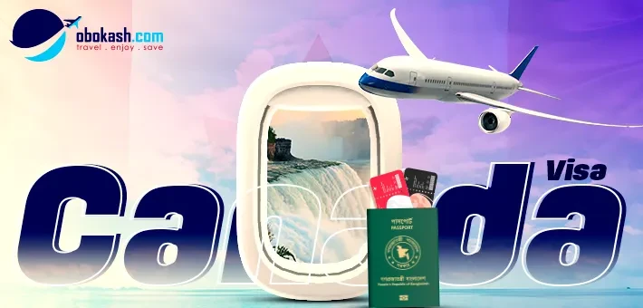 Best Visa Services For Canada In Bangladesh Slider