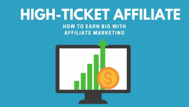 Blogging 36 min jpg 1440×960