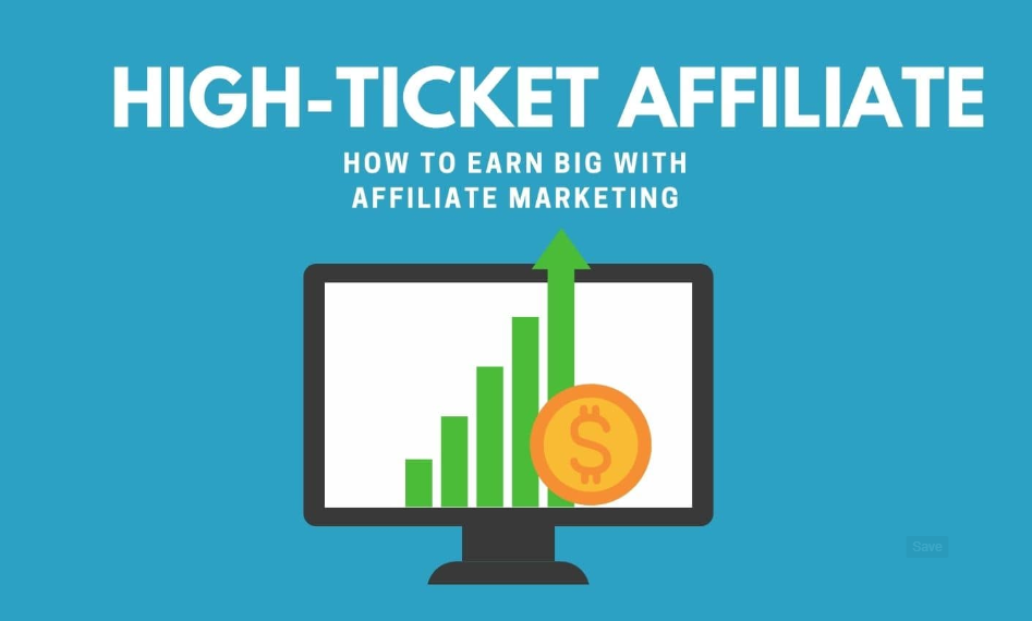 Blogging 36 min jpg 1440×960