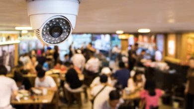 CCTV Companies in Dubai B 07 02 1024x640 1