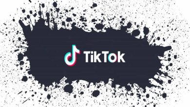 tiktok views