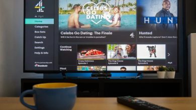 How to Stream Channel 4 on Your TV