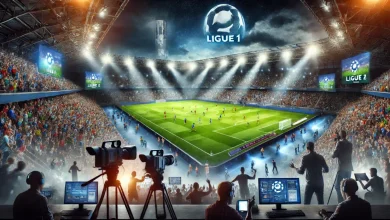 해외스포츠중계