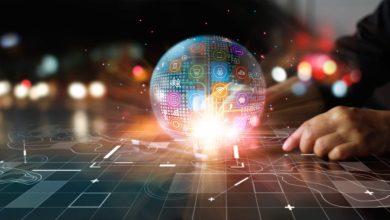 Digital Marketing Explained Blog scaled 1