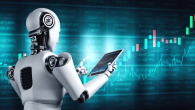 Errante Artificial Intelligence AI Trading Webinar with Guest Sirio Orietti