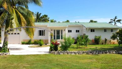 Belize Property For Sale