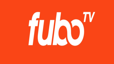 How to Connect Your Fubo Account to Your TV