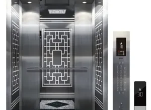 H05b4bc8619bb4c66a6e66f95846faab04.jpg 300x300