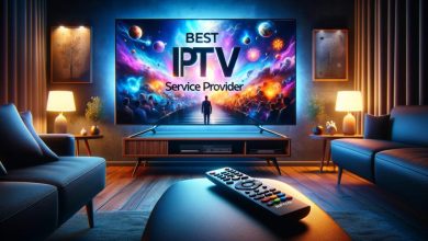 IPTV4