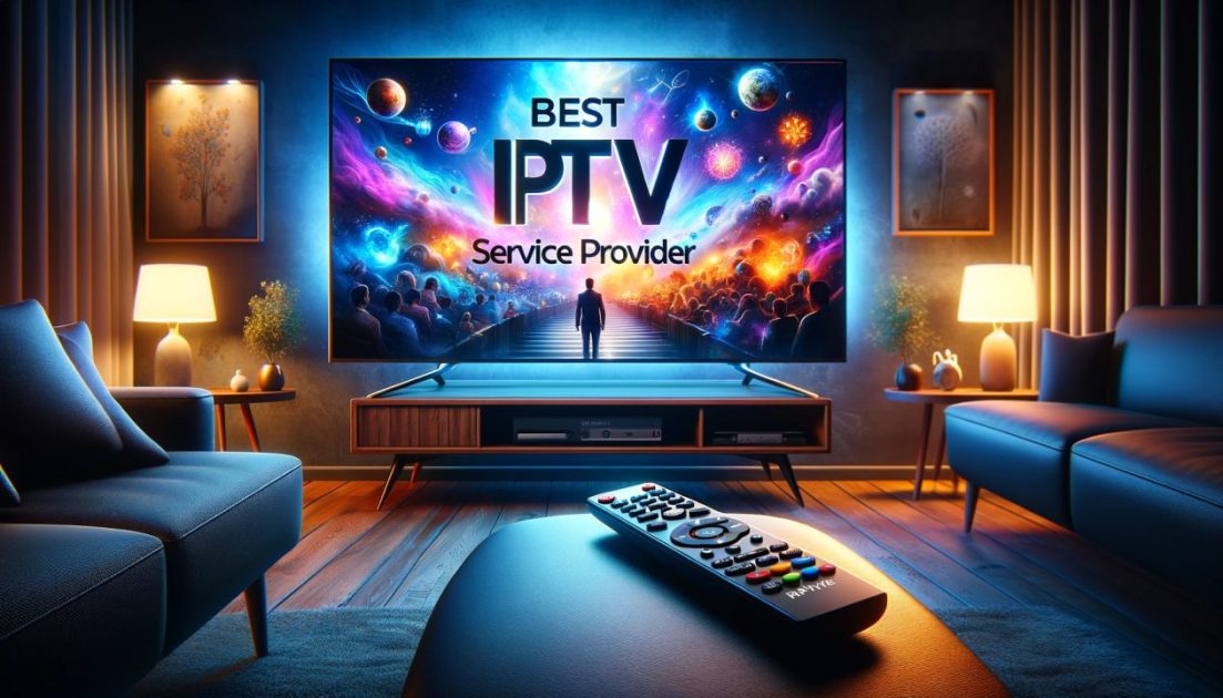 IPTV4