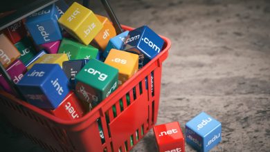 How to Find the Best Domain Name Deals and Exclusive Offers