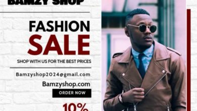 InShot 20240127 014830726