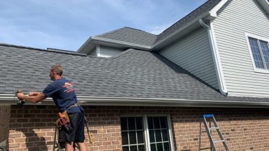 Licensed Roofer5
