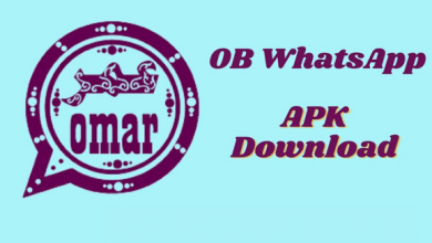 Link Alternatif Pengunduhan OB WhatsApp OB WA Apk Resmi Terbaru 2023