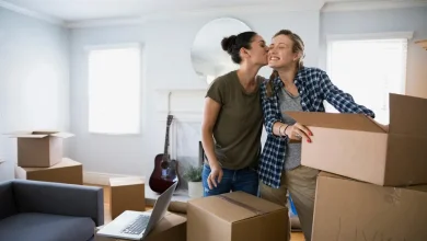 London Ontario Movers