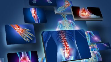 Pain Management Clinic