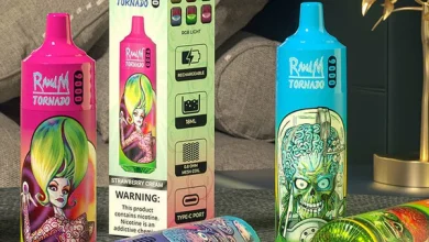 RandMTornado9000DisposableVapeWholesale 720x 7e463c3e e478 46bc a0b5 85acb2a688c7
