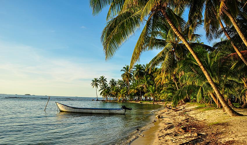 SanBlasDiabloIslandBudgetExperience4D 3