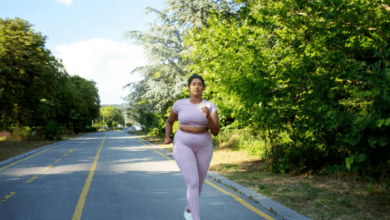 Screenshot 2023 09 15 10.23.13