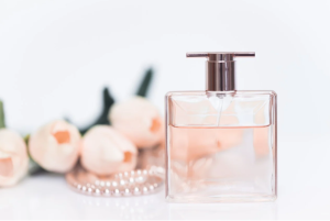 Screenshot 2023 11 17 101949